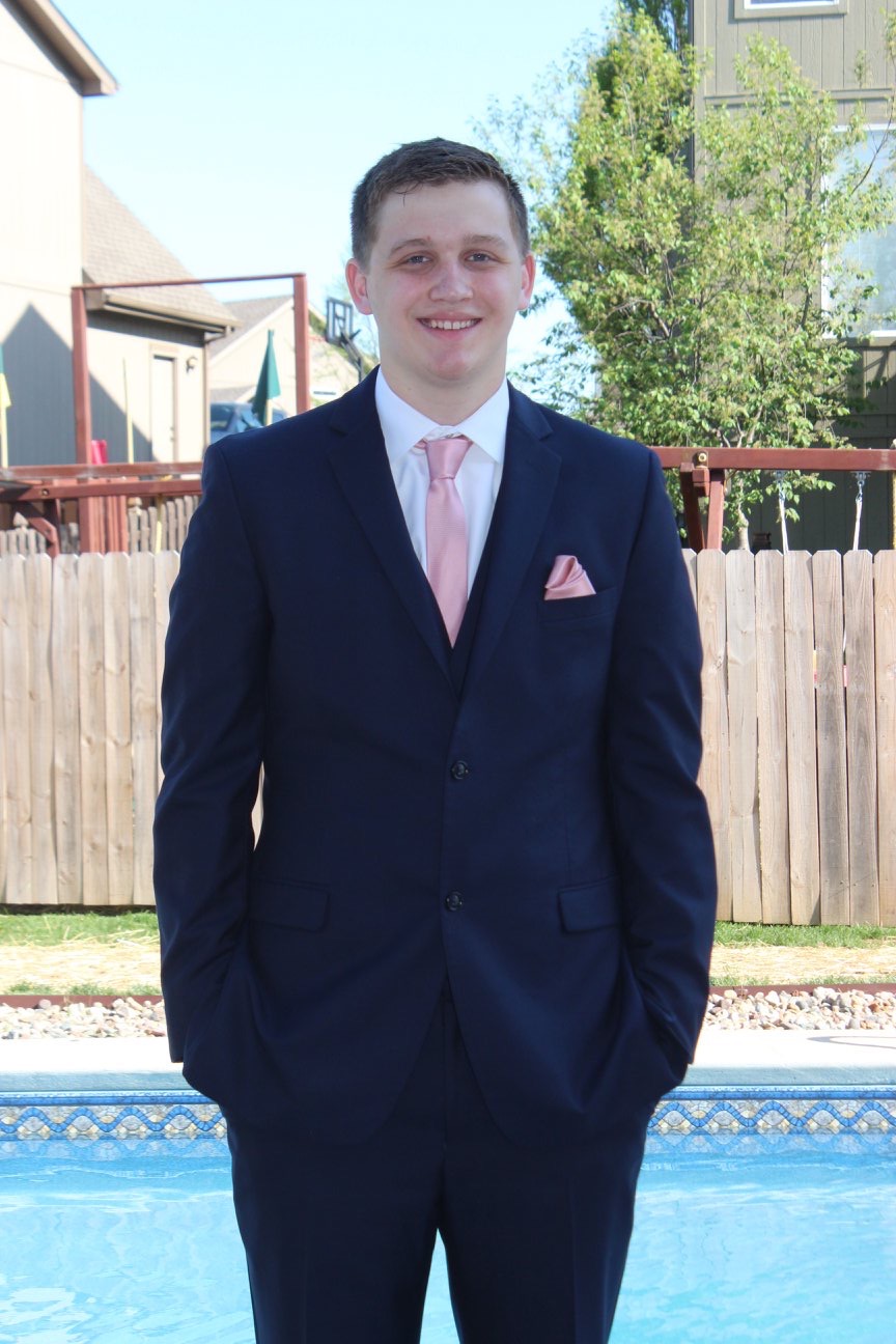 ProfilePic